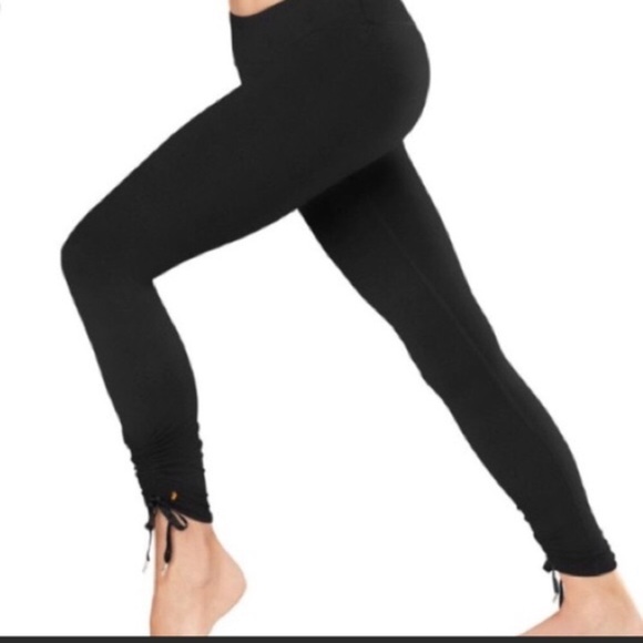 convertible leggings